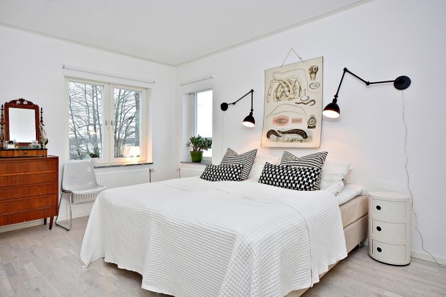 scandinavian home 13