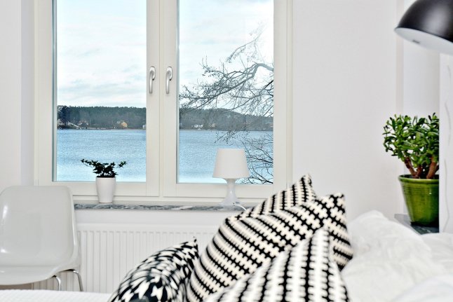 scandinavian home 14