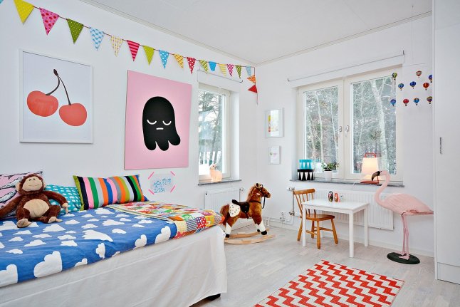 scandinavian home 15