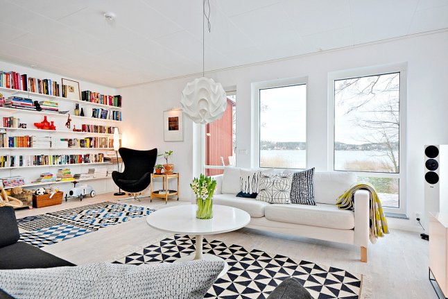scandinavian home 2