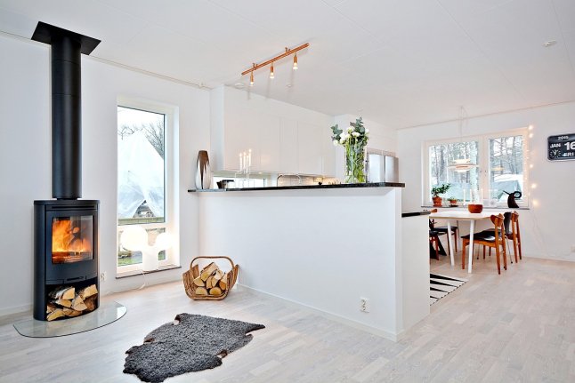 scandinavian home 3