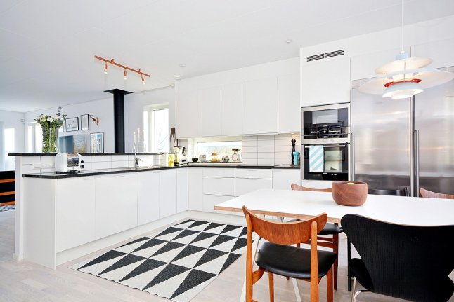 scandinavian home 4