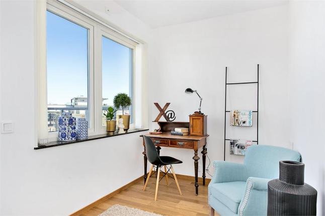 beautiful gothenburg home 12