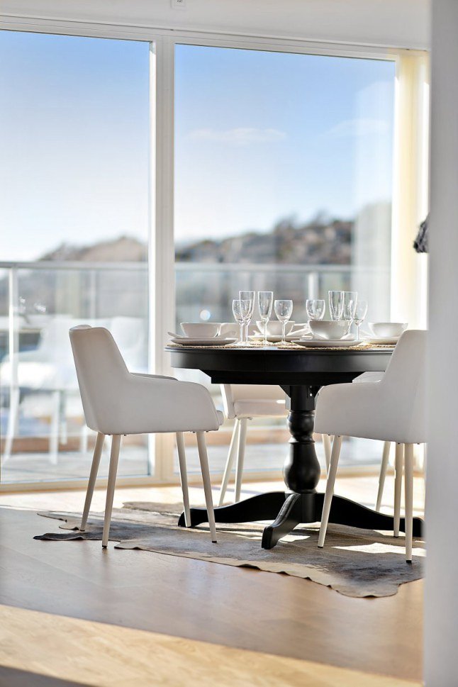 beautiful gothenburg home 3