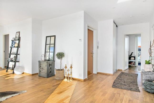 beautiful gothenburg home 7