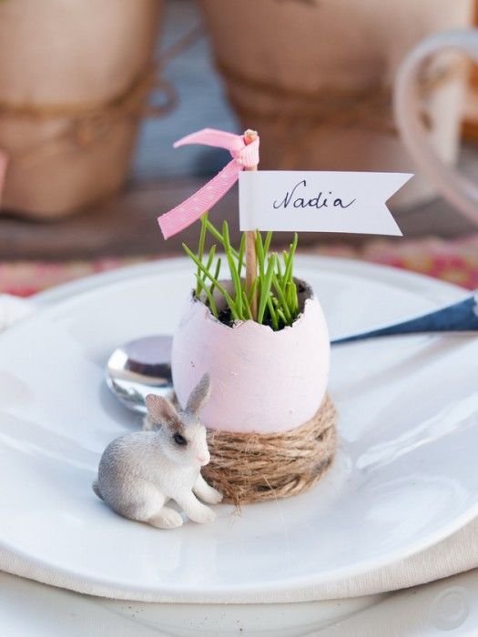 easter table setting 13