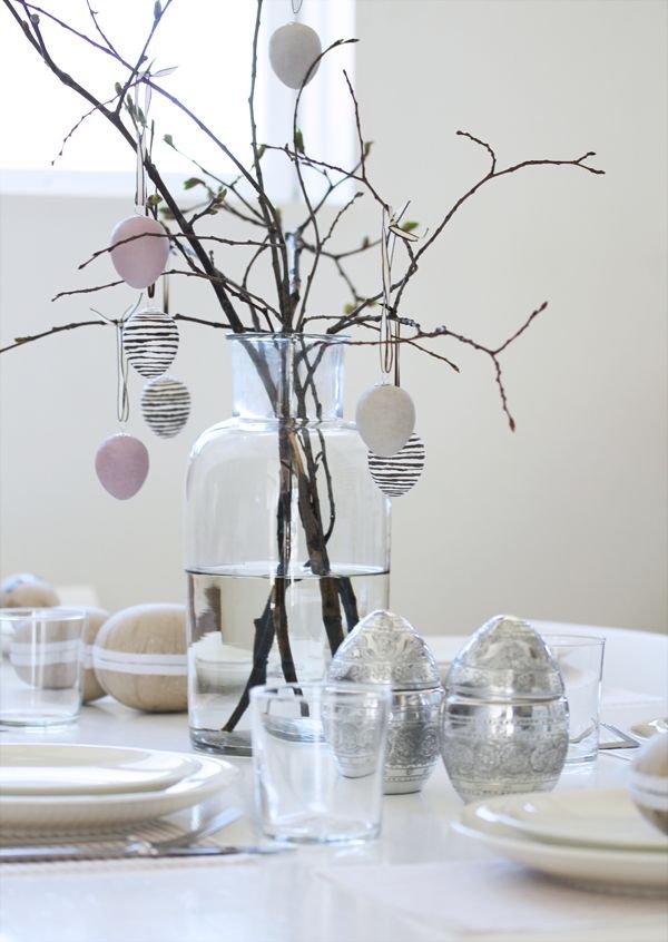 easter table setting 5