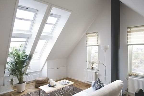 loft conversion 2