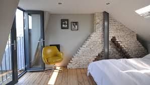 loft conversion 7