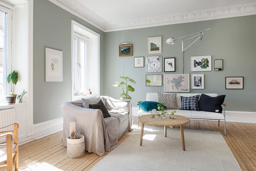 modern urban home 3