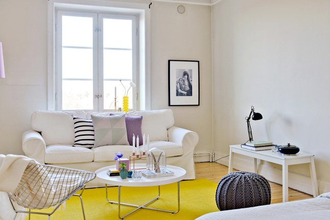 spring scandi home 2