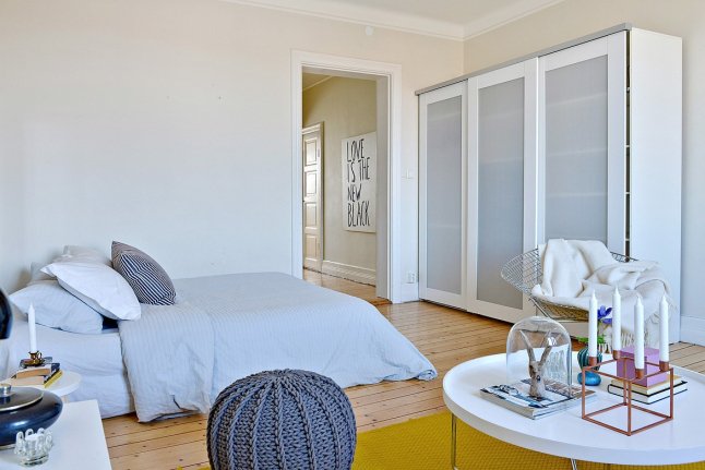 spring scandi home 3