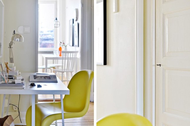 spring scandi home 4