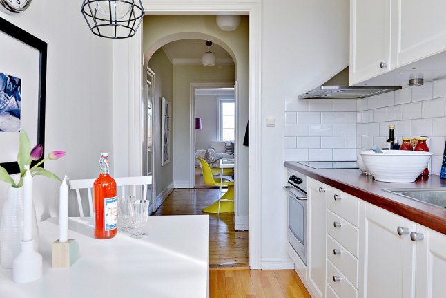 spring scandi home 5