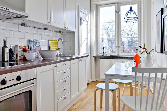 spring scandi home 6