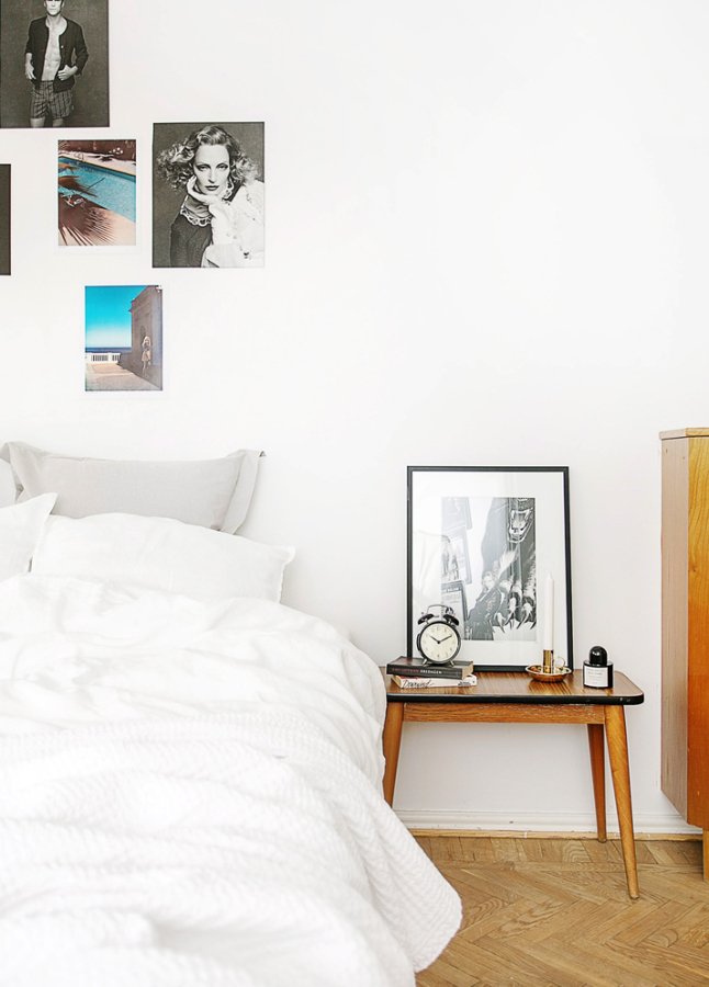 open plan scandi home 11