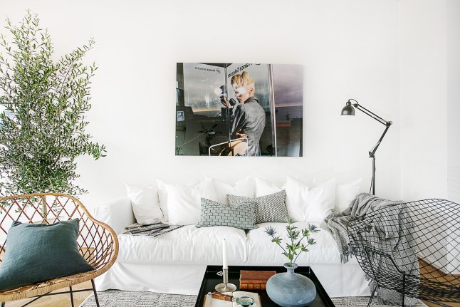 open plan scandi home 3