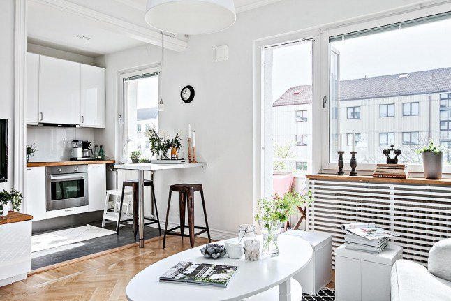scandi home 4