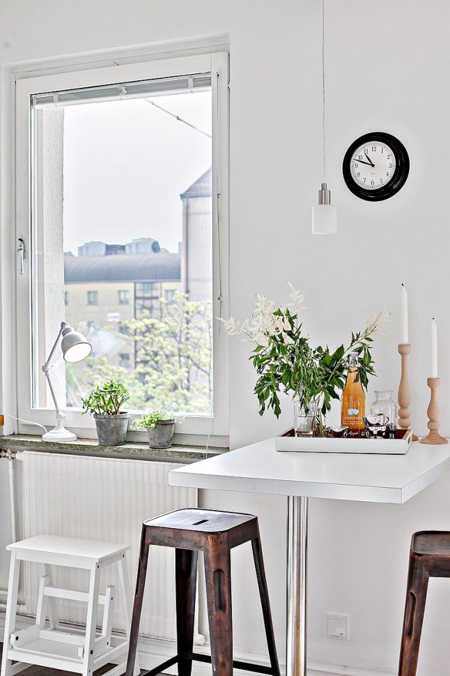 scandi home 6