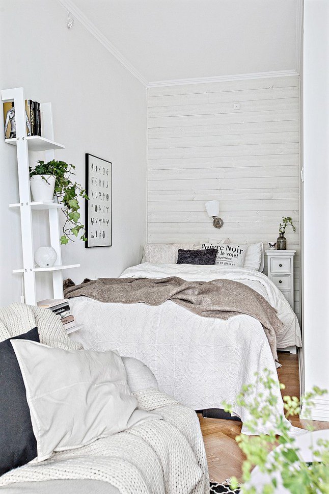 scandi home 7