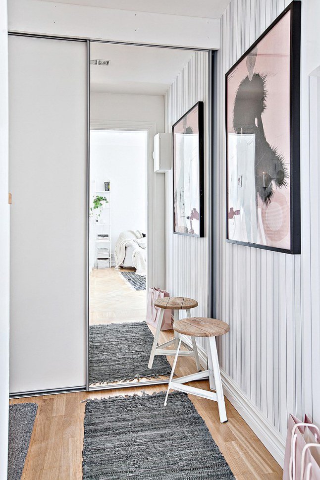 scandi home 8