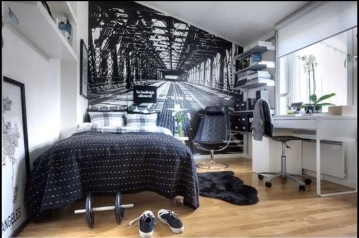 teen room inspo 10