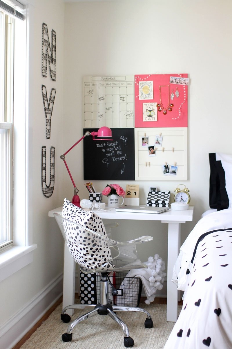 teen room inspo 4