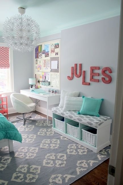 teen room inspo 7