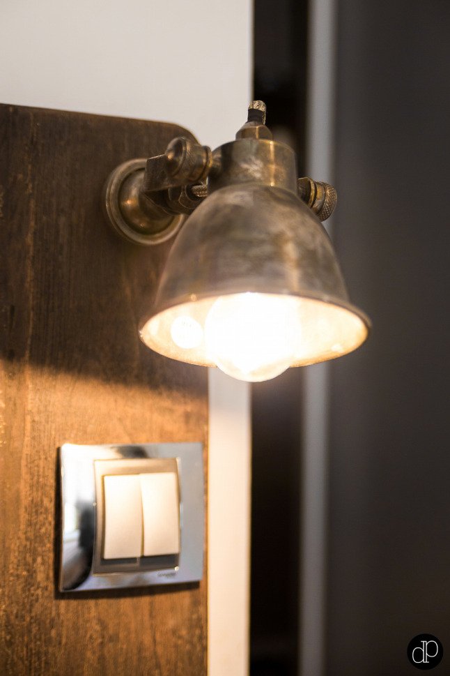 tiny parisian home 8