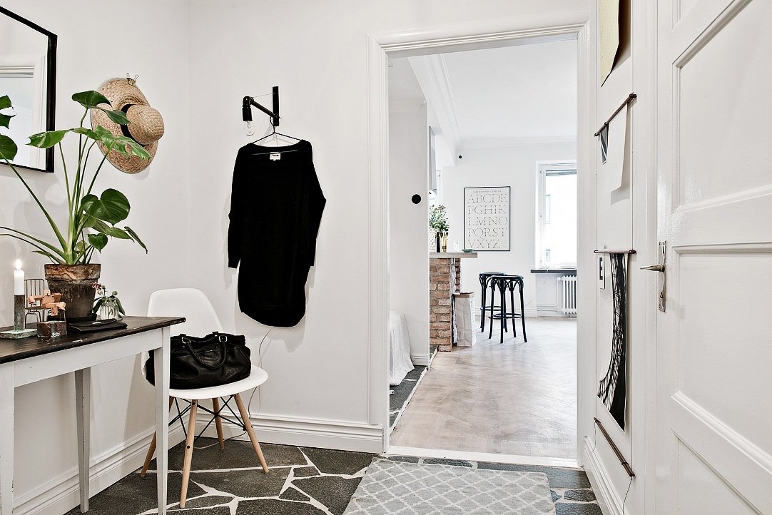 feminine swedish home 3