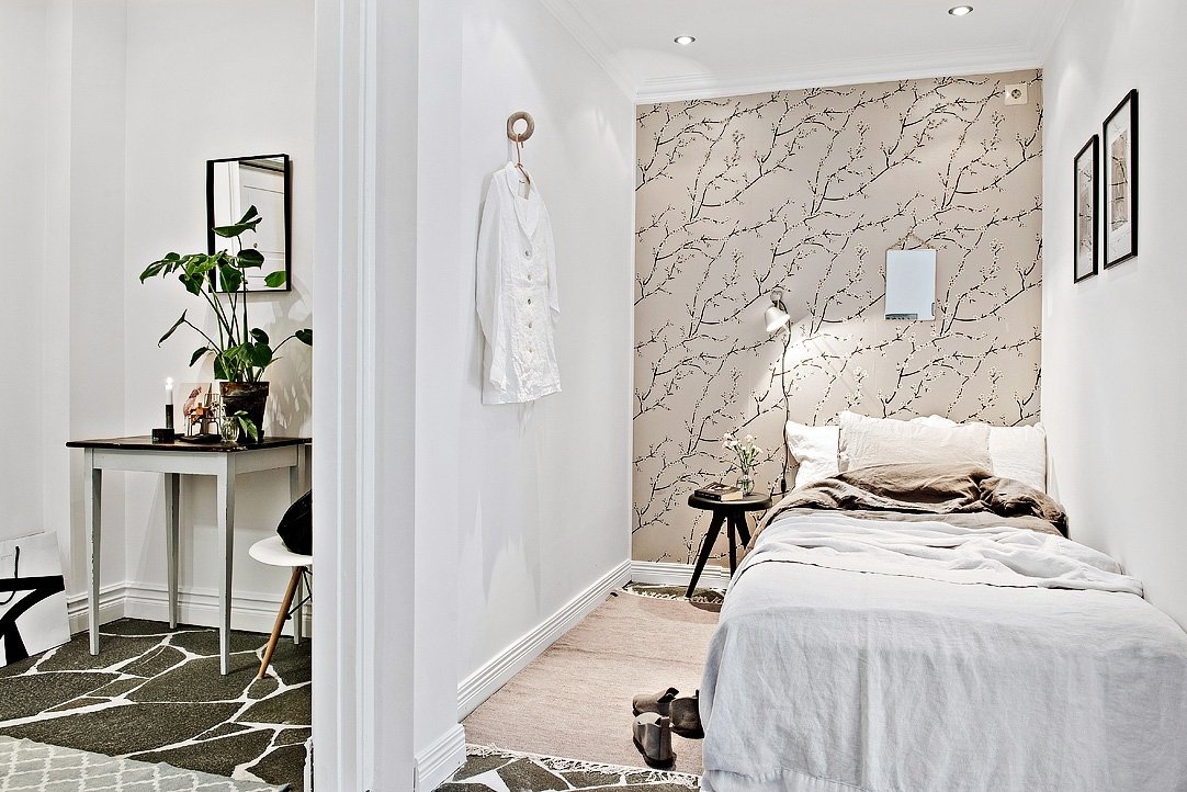 feminine swedish home 4