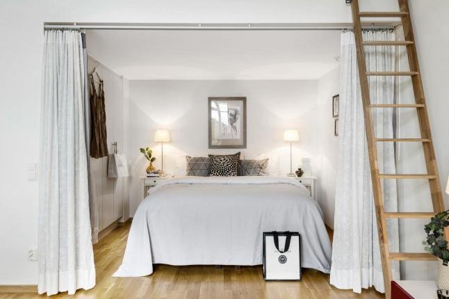 scandinavian minimal 10