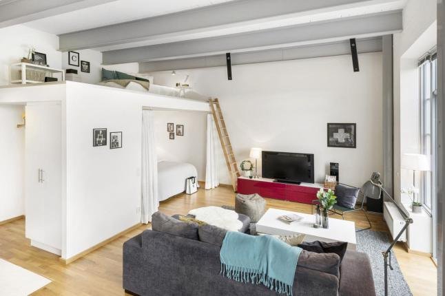 scandinavian minimal 11