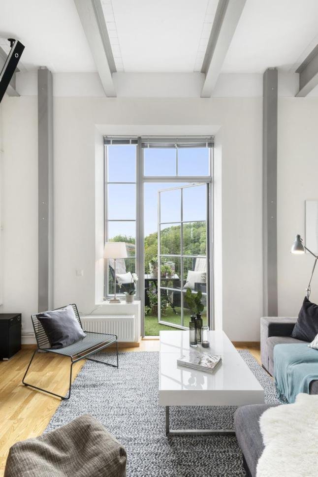 scandinavian minimal 3