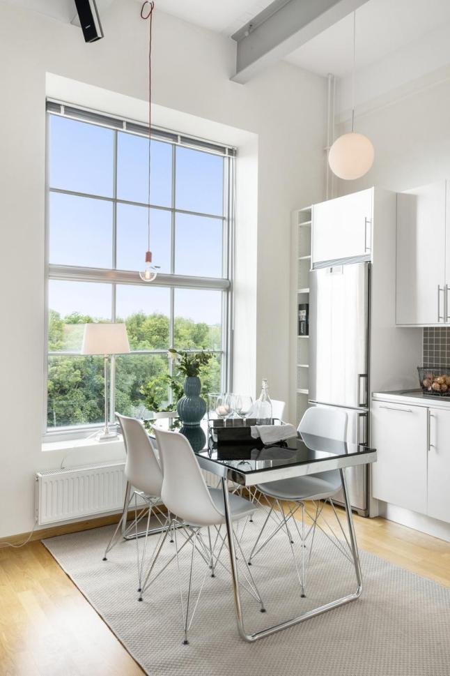 scandinavian minimal 5