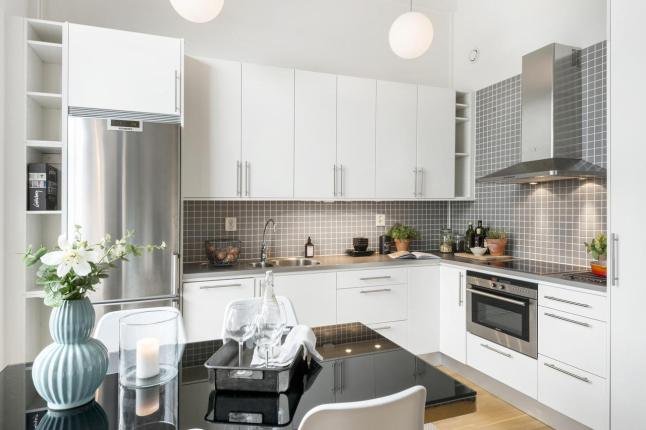 scandinavian minimal 6