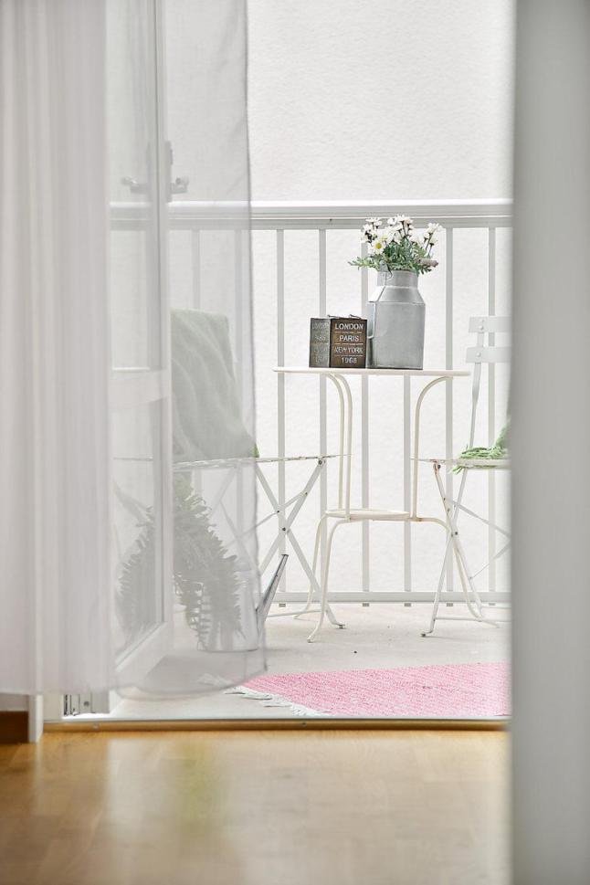 scandinavian summer home 10