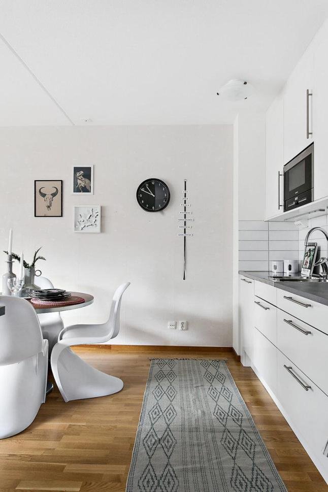 scandinavian summer home 4