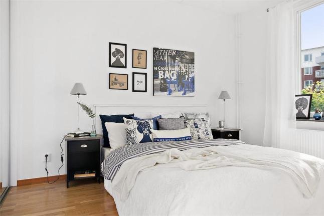 scandinavian summer home 5