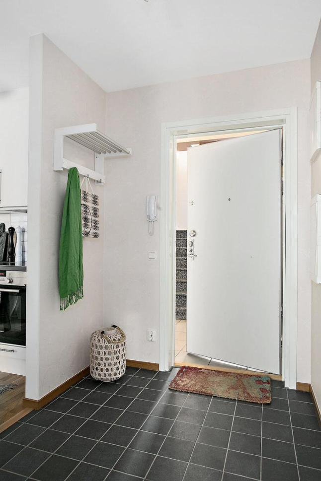 scandinavian summer home 7