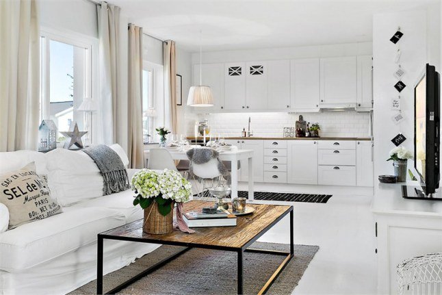 scandinavian home 1