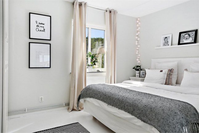 scandinavian home 10