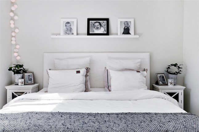 scandinavian home 11