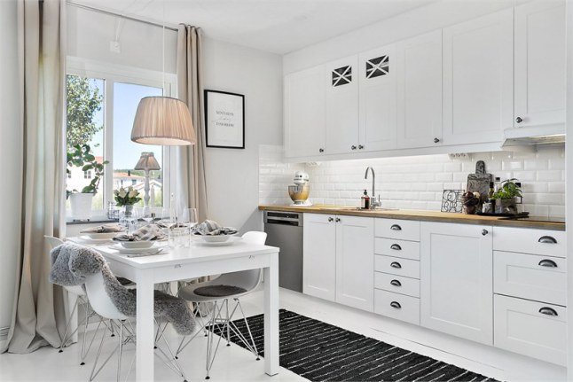scandinavian home 2