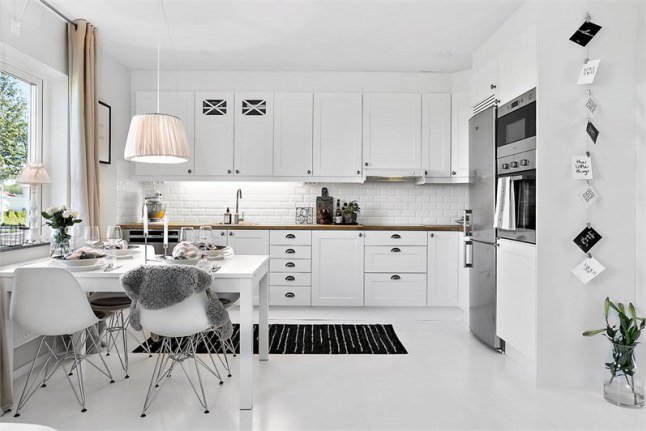 scandinavian home 3