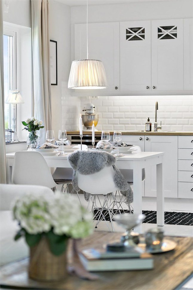 scandinavian home 4