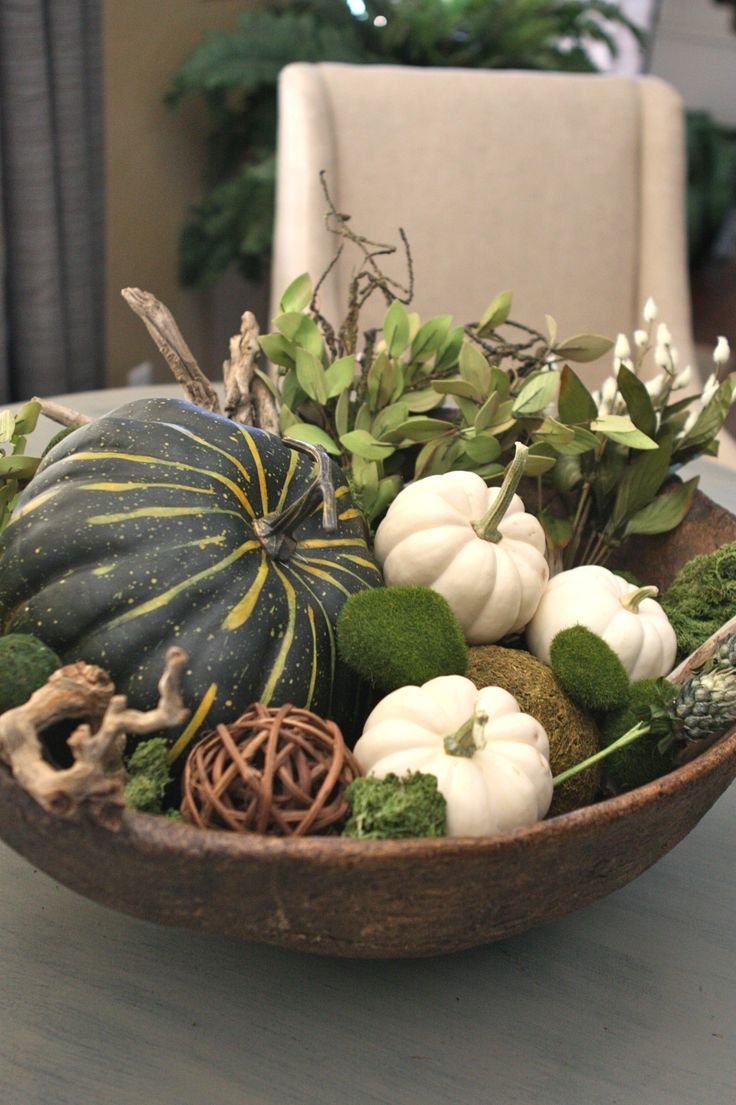 autumn decor 10