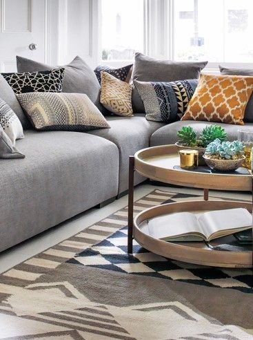 autumn decor 2