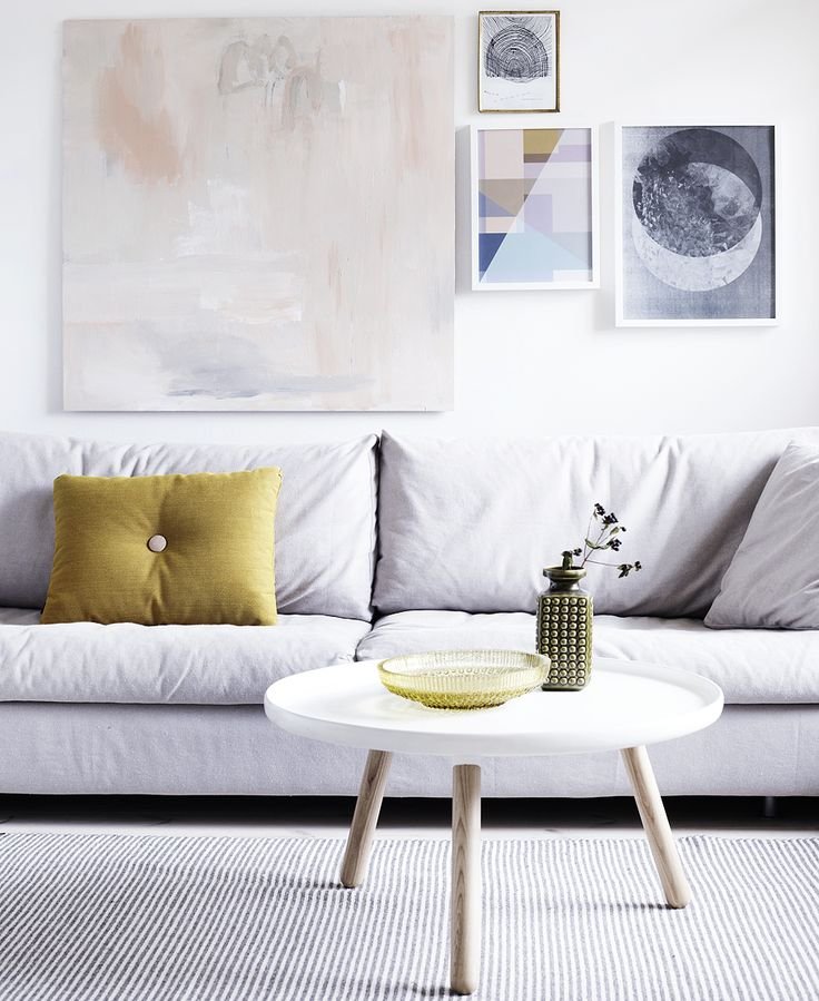 autumn decor 3