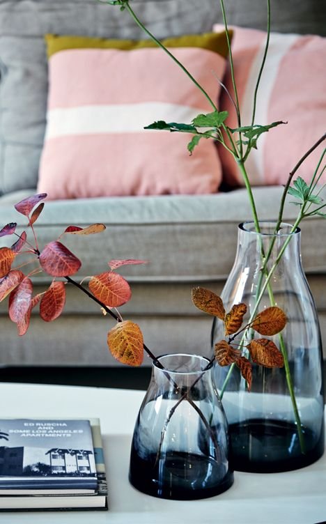 autumn decor 5